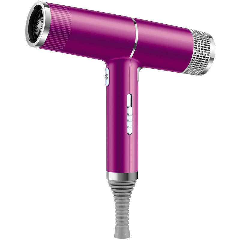 Concept Hair Dryer Household Hair Dryer