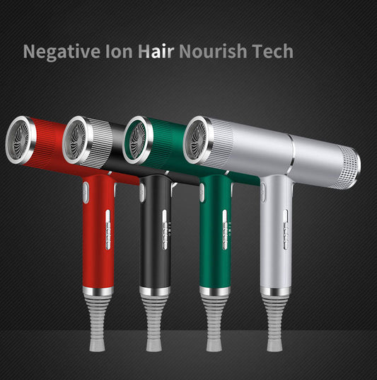 Concept Hair Dryer Household Hair Dryer