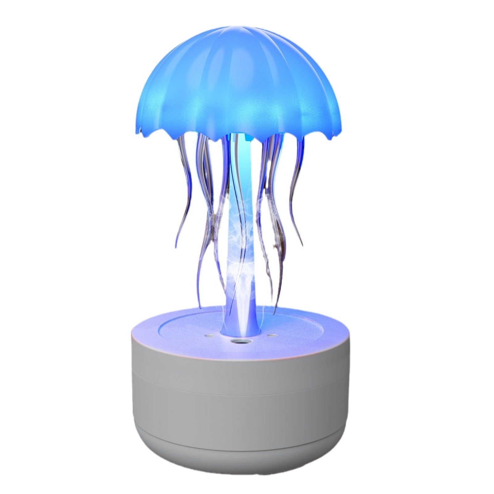 jellyfish humidifier