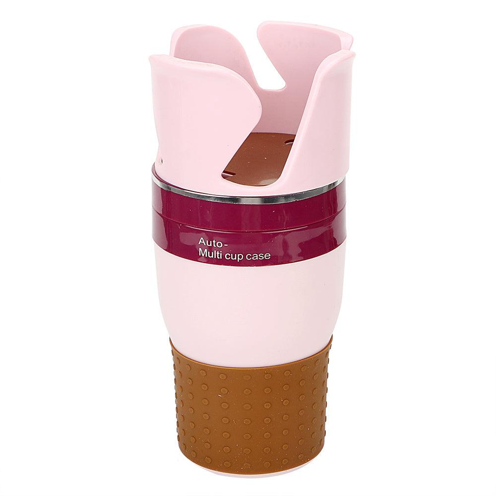 Car Cup Holders Car-styling Car Truck Drink Water Cup Bottle