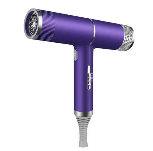 Concept Hair Dryer Household Hair Dryer