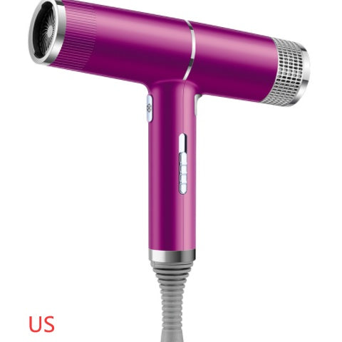 Concept Hair Dryer Household Hair Dryer