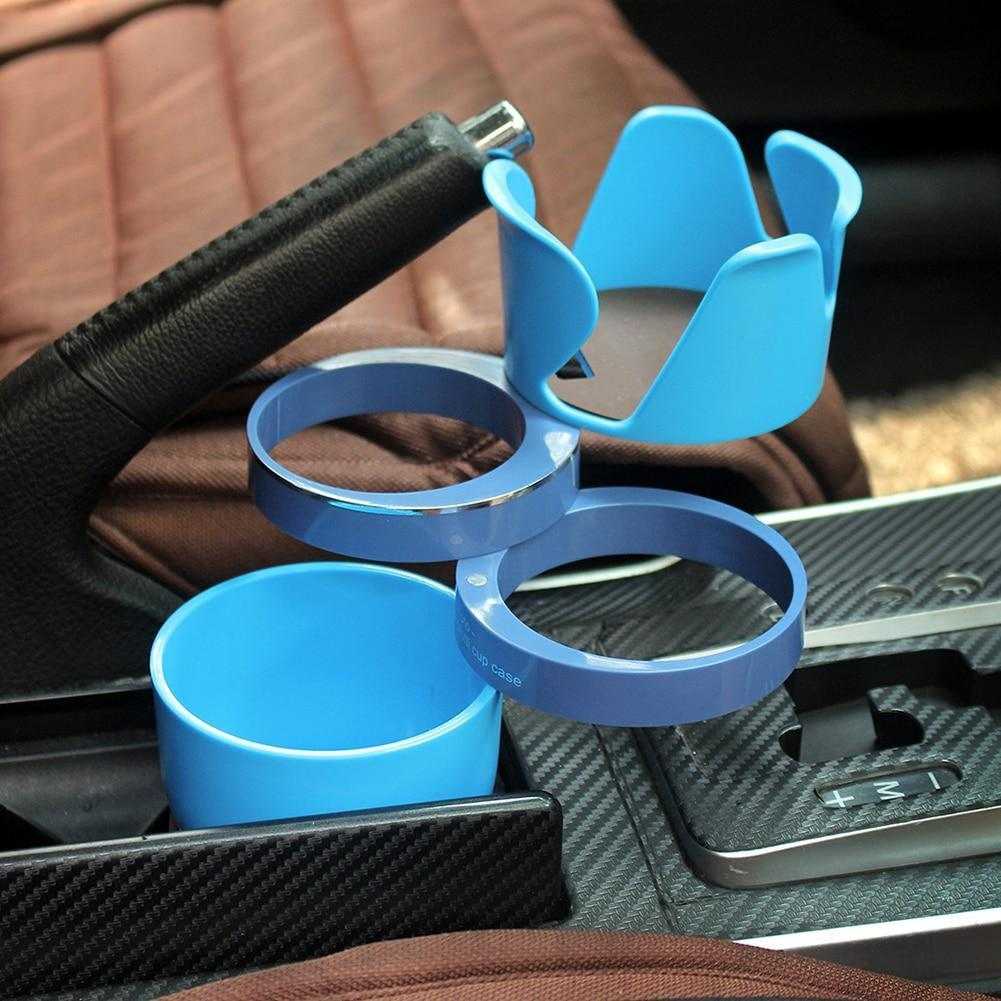 Car Cup Holders Car-styling Car Truck Drink Water Cup Bottle